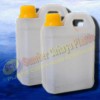 JERIGEN 1 LITER
