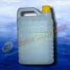 JERIGEN 2 LITER