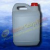 JERIGEN 5 LITER