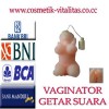 ALAT BANTU SEX PRIA | VAGINA GOYANG SUARA|HP:085643467007