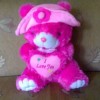 boneka