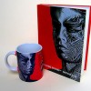 MUGS EXCLUSIVE - MUSIK ROCK LEGEND ERA 80an