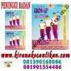 OBAT PENINGGI BADAN ( GROW-UP SUPER USA ) HP.081390168086