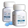 OBAT KUAT,PERANGSANG,KOSMETIK,ACESSORIES SEX,DLL