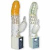 ACESSORIES SEX