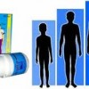 PENINGGI BADAN