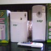 PENGHARUM RUANGAN OTOMATIS REMOTE
