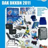 Produksi BKB KIT