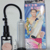 GROSIR VACUM POMPA PEMBESAR PERPANJANG PENIS Rp:300ribu
