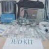 iud kit