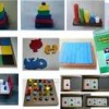 Materi Penyuluhan BKB KIT