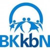 JUKNIS & RAB DAK BKKBN 2012