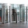 auto-door-lock
