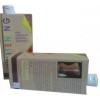 CREAM WHITENING HAND & BODY LOTION 081282300301