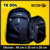 Tas Ransel TR004 ECCE 27