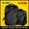 Tas Ransel TR007 ECCE 27