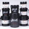 BESTOLIFE COMPOUND