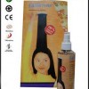 PENUMBUH RAMBUT HAIR TONIC 