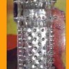ANEKA KONDOM SILIKON HALUS 081213930752