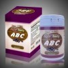 OBAT PELANGSING ABC ACAI BERRY