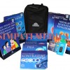 kie kit 2012