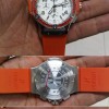 HUBLOT Big Bang Tuti Frutti (ORW)