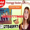 GROW UP: obat peninggi badan super cepat 081313807376
