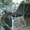 pAKET oBGYN bED bKKBN (DAK bkkbn 2012)