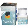 Cialis 50mg Obat Sex Pria Perkasa