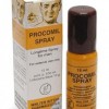 Prokomil Spray Obat Tahan lama Pria 