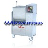 Food Filling Mixer