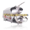 Ice Crusher