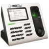 FingerPlus ZT 1100