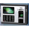FingerPlus ZT 1800