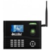 FingerPlus ZT 8700 GPRS/ WIFI