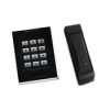 FingerPlus ZT 89