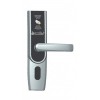 FingerPlus ZHL 300