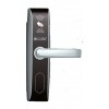 FingerPlus ZHL 200