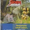 STORM Racun Tikus