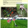 POWER WEEDER