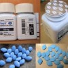 OBAT KUAT IMPORT