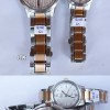  ALEXANDRE CHRISTIE 8308 (WG) Sepasang 