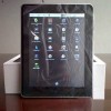 Tablet PC Android froyo 8 inch new