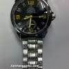 OMEGA SEAMASTER AUTOMATIC (WBY)