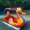 SEPEDA AIR / WATER BIKE