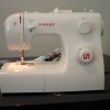 Singer Type 2250