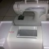 Singer Type 2662