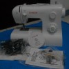 Singer Type 2273