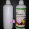 BOTOL PUPUK