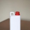BOTOL JERIGEN